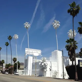 A.M. H.