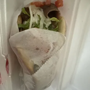 sandwiches, sandwich, food