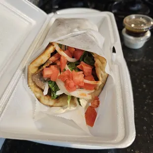 Gyro