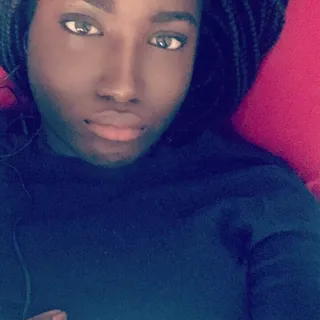 Onneika M.