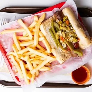 hot dog, hot dogs, sandwich, food