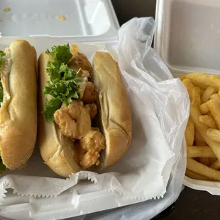 Mr. Gyros