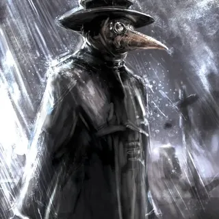 Jason M.