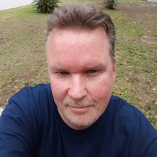 Todd M.
