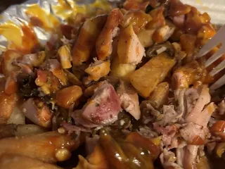 Jerkmanbbq
