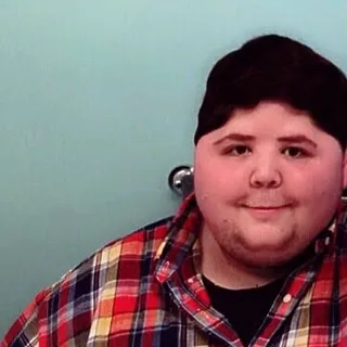 Josh L.
