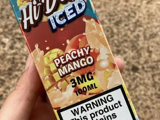 Hawaii Cheapest Vape Shop - Wahiawa