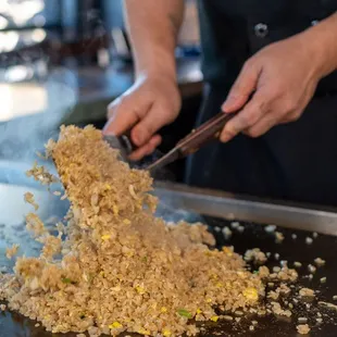 sashimi, sushi and sashimi, food, sushi