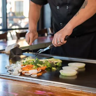 sushi, food, sushi and sashimi, sashimi