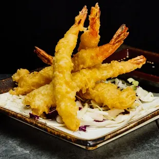 sushi, sushi and sashimi, food, sashimi