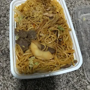 noodles, ramen, noodle dish, food, ramen and noodles, noodle soup