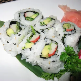 food, sushi and sashimi, sashimi, sushi