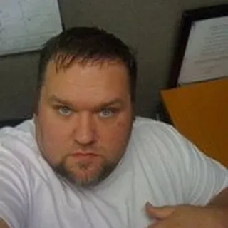 Jason T.