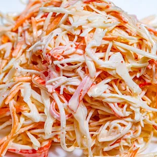 pasta dish, pasta, food