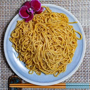 noodle dish, ramen and noodles, ramen, noodles, food, noodle soup