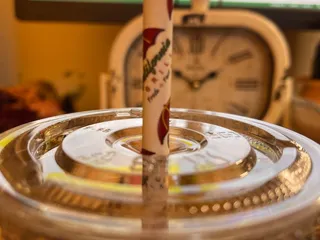 California Grill & Bar