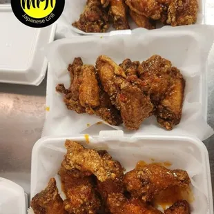 chicken, poultry, bbq wings, bbq chicken, food, chicken wings, chicken wings and fried chicken, fried chicken, fried chicken wings