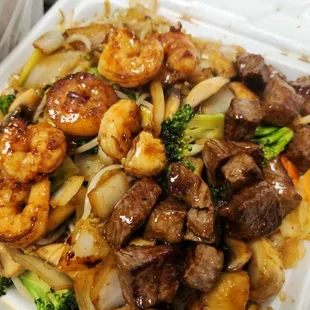 ramen and noodles, noodles, noodle dish, ramen, noodle soup, food