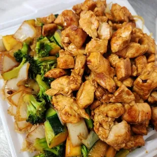 food, fried chicken, fried chicken wings, chicken wings and fried chicken, chicken wings, bbq wings, chicken, poultry, bbq chicken