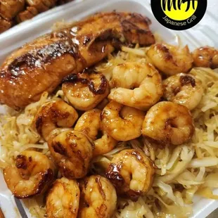 donuts, dough desserts, food