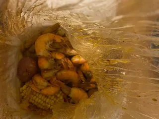 J&P Seafood