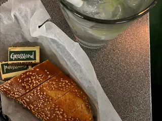 16th Street Seafood