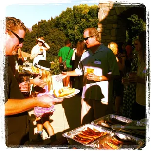 140 Bratwurst Cooked In Beer Butter Onions MmmmmM