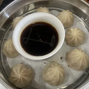 soup, soups and chowder, chowder, food