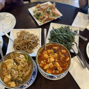 food, curry