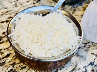 The Jewel in the Crown