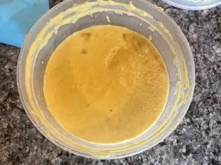 Tawa Tandoor Restaurant