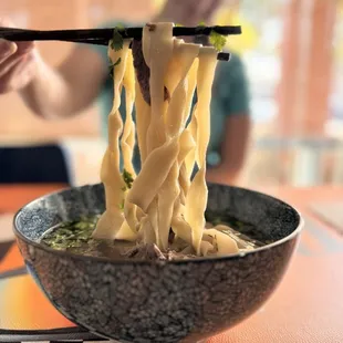 ramen and noodles, ramen, noodle soup, noodle dish, food, noodles