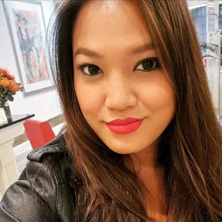 Vanessa B.