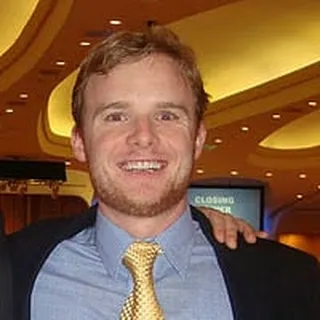 Tim O.