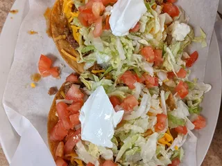 El Jalisiense Restaurant