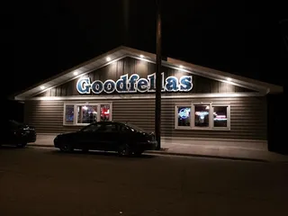 GoodFella's Bar & Grill