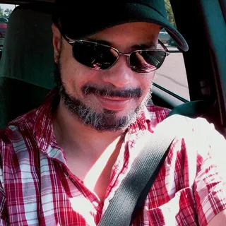Julian B.