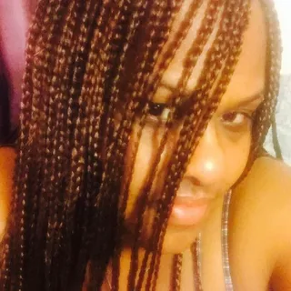Stacey H.