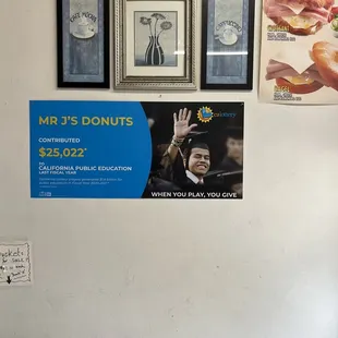 Ads
