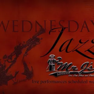 a man playing a saxophone