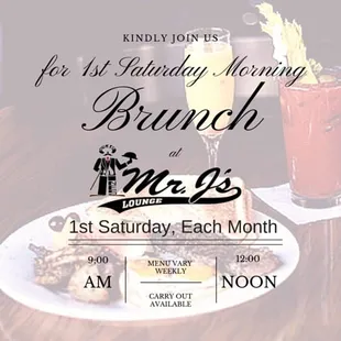 a plate of food and a drink