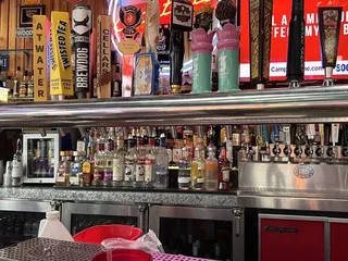 Duggan's Irish Pub