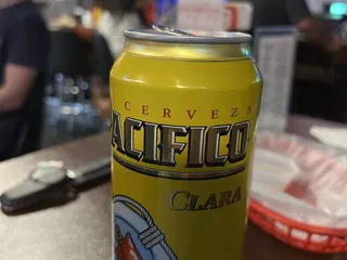 Tony's Sports Bar