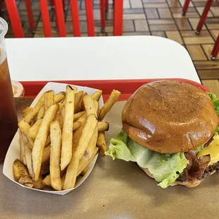 food, burgers, burger