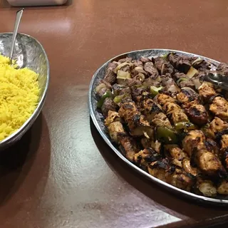 Rice