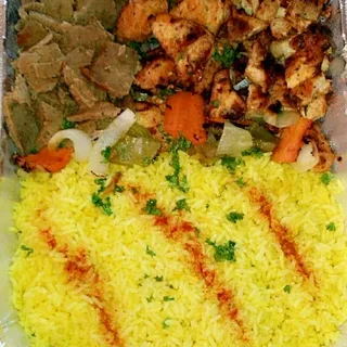 Rice