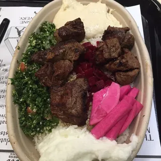 Rice