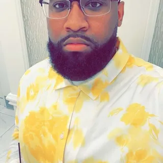 Brandon M.