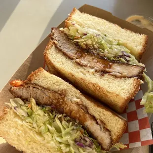 Original is the best!