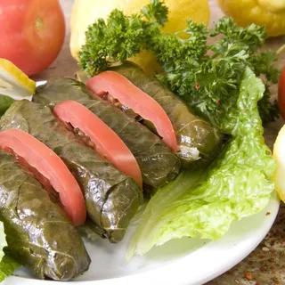 Dolma